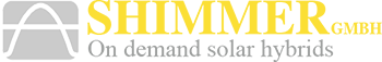 Shimmer GMBH